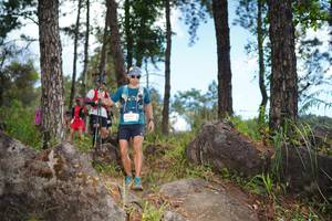 BIB: 
                            <button type="button" onclick="openModal(18957009)" class="btn btn-primary btn-sm float-right btn-popup" data-toggle="modal" data-target=".modal-high-quality">
                        <i class="fas fa-shopping-cart"></i> Add to Cart
                    </button>
                                            <button type="button" onclick="isThisMe(18957009, true)" class="btn btn-success btn-sm float-right btn-popup btn-isme hidden" data-toggle="tooltip" data-placement="bottom" title="นี่คือรูปของคุณใช่ไหม คลิกที่นี่เพื่อเอาเข้าอัลบั้ม">
                        <i class="fas fa-plus"></i> Add to album
                    </button>
                    <button type="button" onclick="isThisMe(18957009, false)" class="btn btn-warning btn-sm float-right btn-popup btn-isnotme hidden">
                        <i class="fas fa-ban"></i> Remove from album
                    </button>